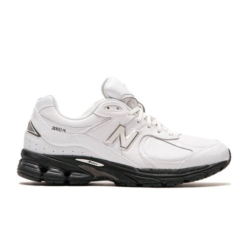 New Balance 2002R (U2002RE) [1]