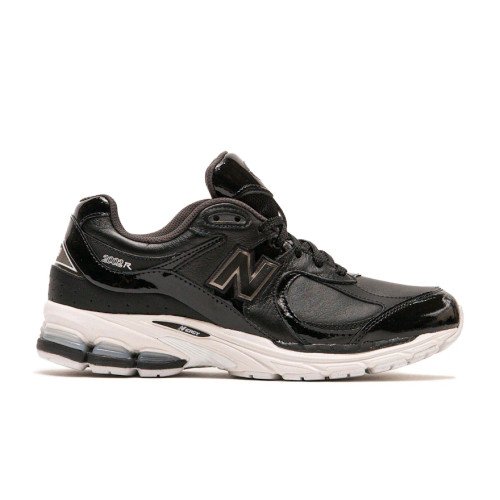 New Balance 2002R (U2002RD) [1]