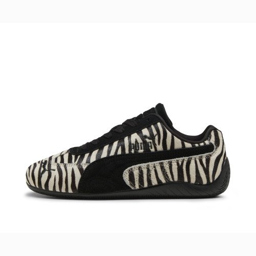Puma WMNS Speedcat Zebra (403356-01) [1]