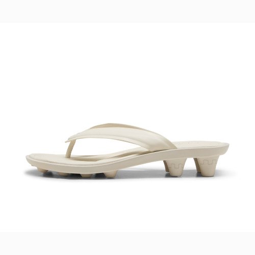 Puma FENTY Cat Cleat Jelly (404770-01) [1]
