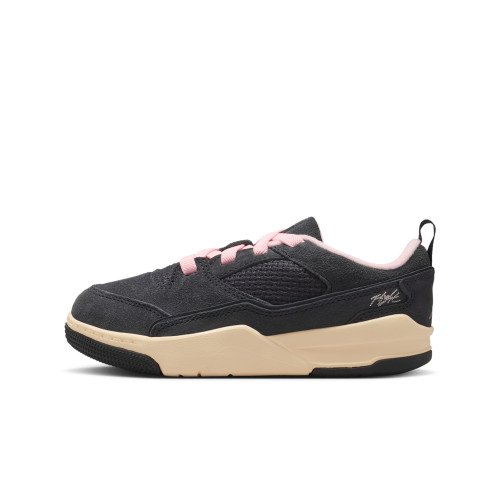 Nike Jordan Flight Court (HF3332-012) [1]