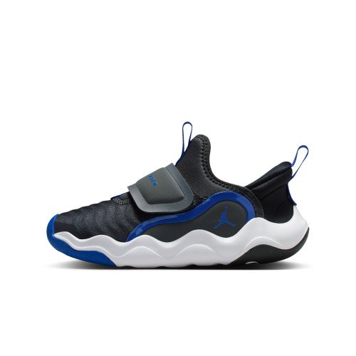 Nike Jordan Jordan 23/7.2 EasyOn (HF3415-004) [1]