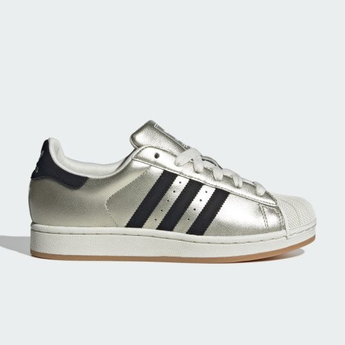 adidas Originals adidas Superstar II (HQ2691) [1]