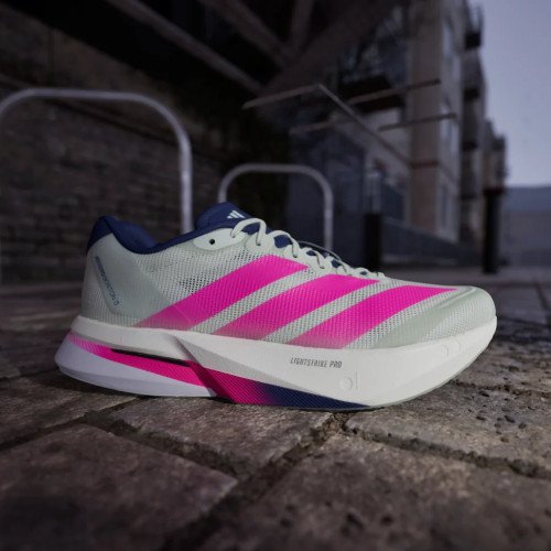 adidas Originals Adizero Boston 13 (HQ4912) [1]