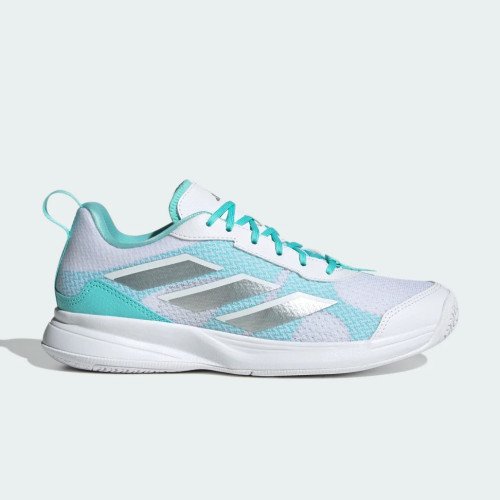 adidas Originals Avaflash Low (JP9742) [1]