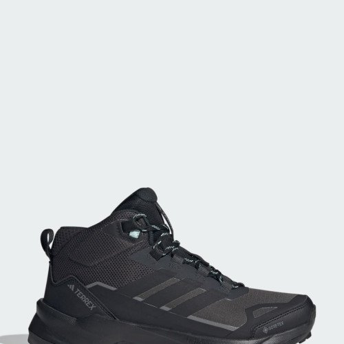 adidas Originals Terrex Skychaser AX5 Mid GORE-TEX Wanderschuhe (JQ2219) [1]