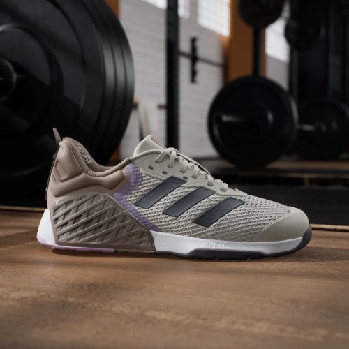 adidas Originals Dropset 3 Trainingsschuhe (JR1675) [1]