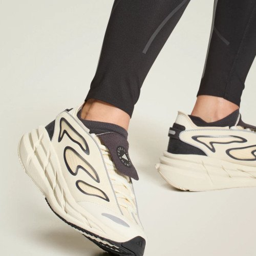 adidas Originals adidas By Stella McCartney Adistar (JR3291) [1]