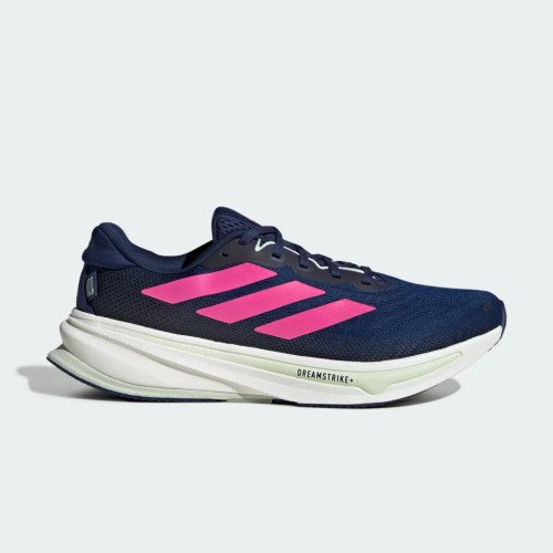 adidas Originals Supernova Rise 2 Laufschuhe (JR4955) [1]