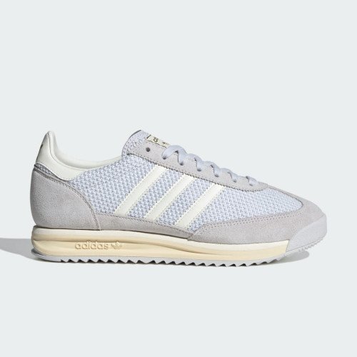 adidas Originals SL 72 Rs (JR8773) [1]