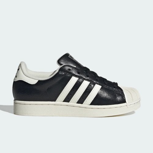 adidas Originals ADIDAS SUPERSTAR II (JS4014) [1]
