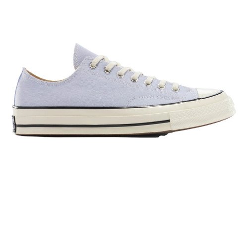 Converse Chuck 70 Vintage Canvas (A11751C) [1]