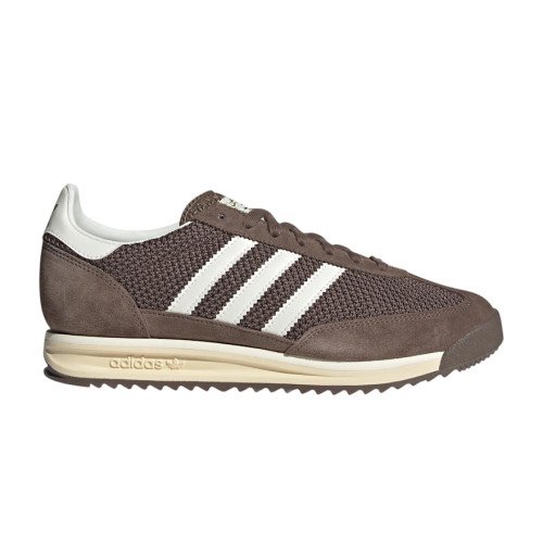 adidas Originals SL 72 Rs (JR8774) [1]