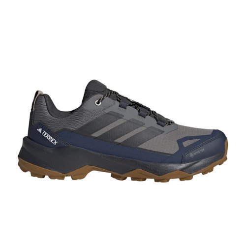 adidas Originals Terrex Skychaser AX5 GORE-TEX Wanderschuhe (JQ2211) [1]