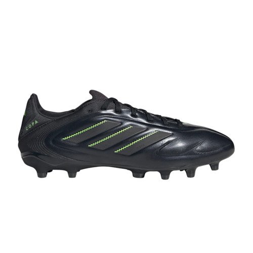 adidas Originals Copa Pure 3 Pro feste Böden Fußballschuhe (JR2830) [1]