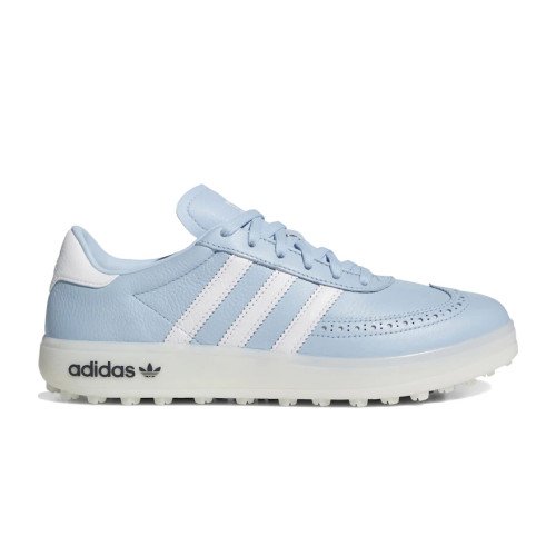 adidas Originals Coursecup Spikeless (IH8438) [1]