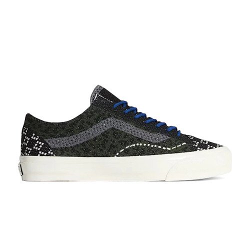 Vans Premium Old Skool (VN000EFKEMU) [1]