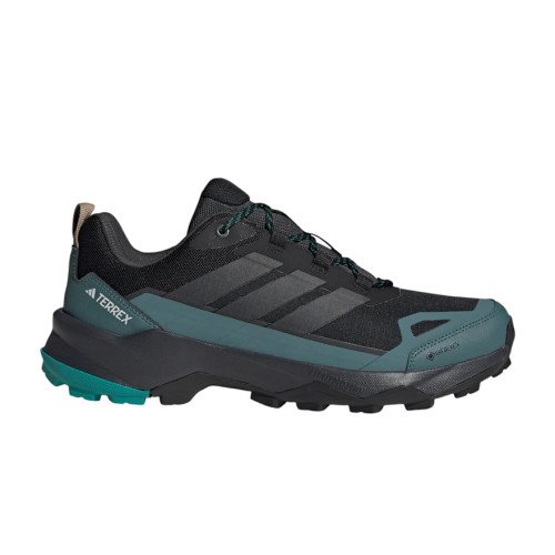 adidas Originals Terrex Skychaser AX5 GORE-TEX Wanderschuhe (JQ2209) [1]