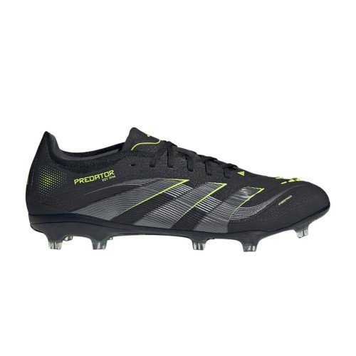 adidas Originals Predator Pro Stollenschuhe für feste Böden (JI1197) [1]