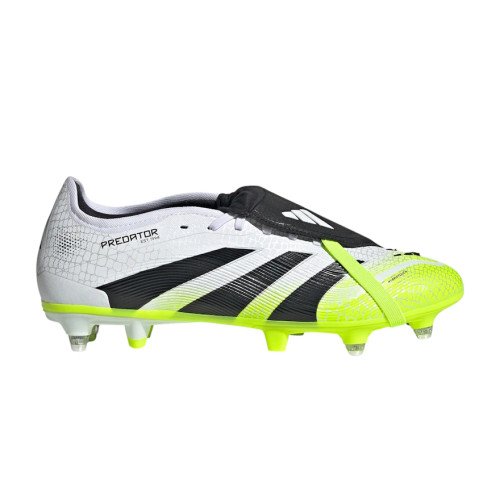 adidas Originals Predator Pro Fold-Over Tongue SG (JS4077) [1]