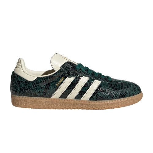 adidas Originals Samba OG (JR8848) [1]