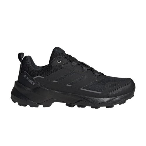 adidas Originals Terrex Skychaser AX5 GORE-TEX Wanderschuhe (JQ2210) [1]