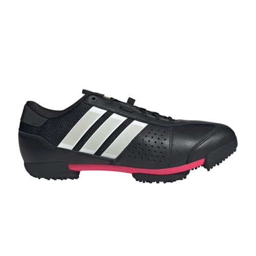 adidas Originals Heritage Tour (IH5221) [1]