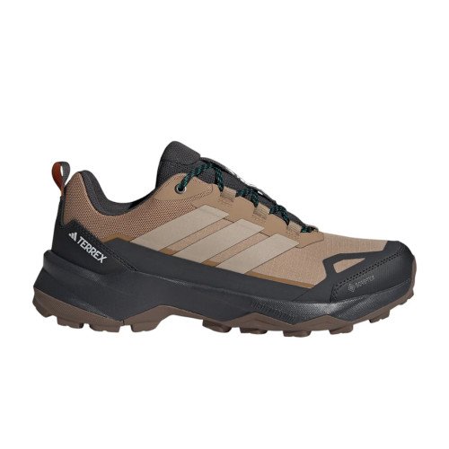 adidas Originals Terrex Skychaser AX5 GORE-TEX Wanderschuhe (JH7801) [1]