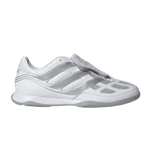 adidas Originals Predator Precision Street (JQ4224) [1]