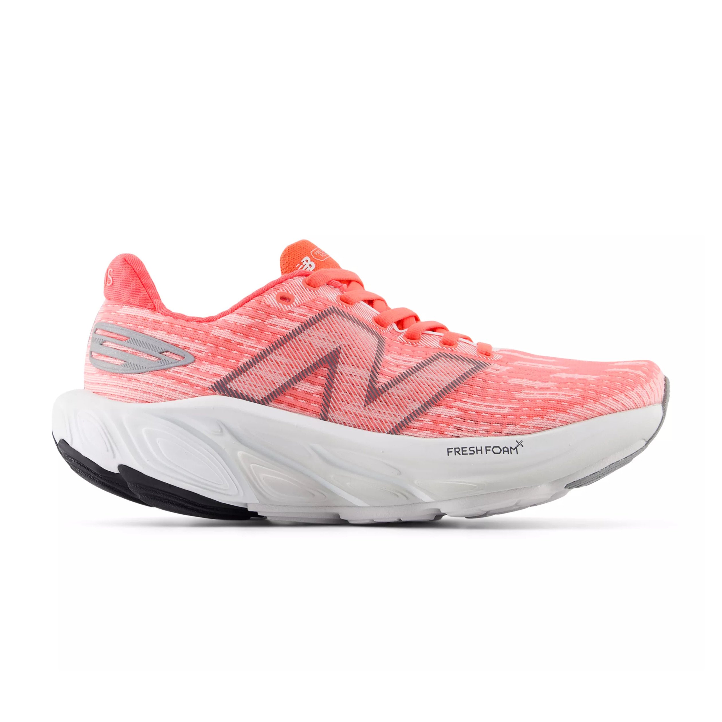 New Balance Fresh Foam X Balos v1 (WBALCE1) [1]