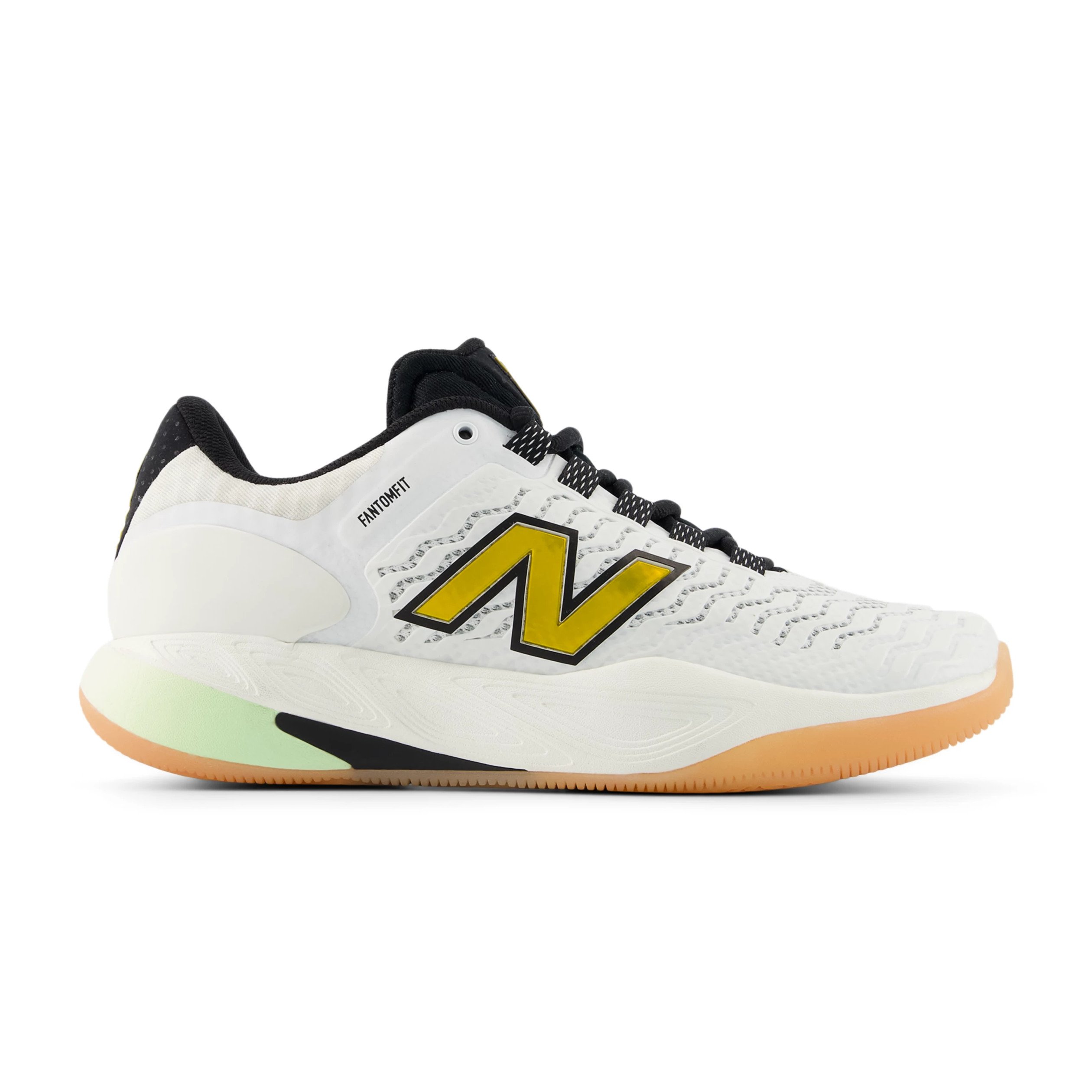 New Balance Fresh Foam X CT-Rally v2 (WCHRALL2) [1]