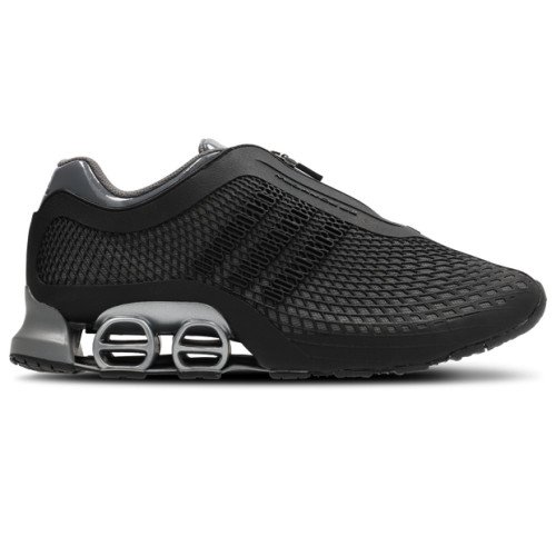 adidas Originals Megaride S2 (JR4743) [1]