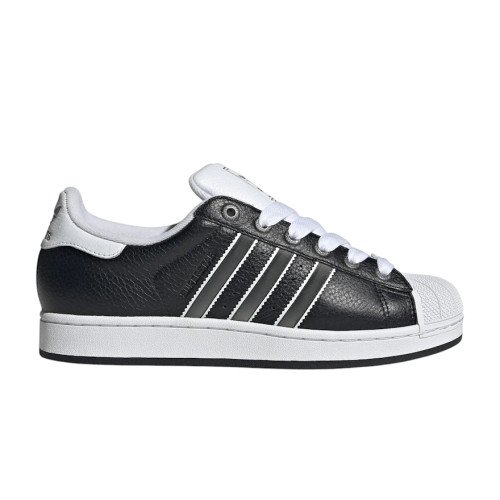adidas Originals adidas Superstar II (JQ3209) [1]