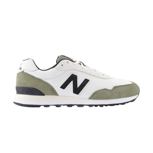 New Balance ML515 (ML515TOV) [1]