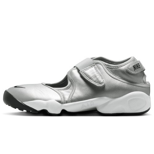 Nike Air Rift (HM5737-003) [1]