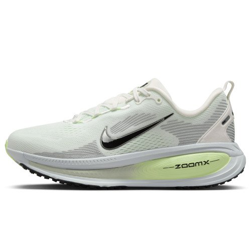 Nike Vomero 18 (HM6804-107) [1]