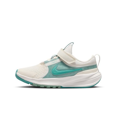 Nike Star Runner 5 (HF7005-003) [1]