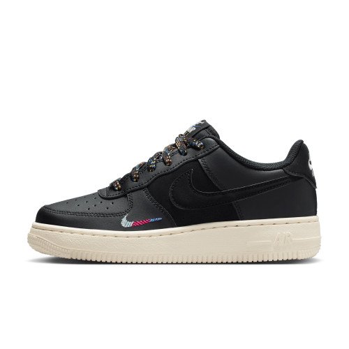 Nike Air Force 1 LV8 1 (HQ1907-001) [1]