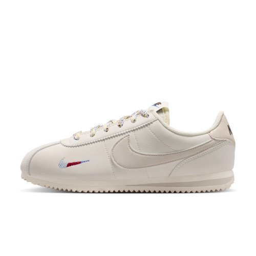 Nike Cortez (IH7655-001) [1]