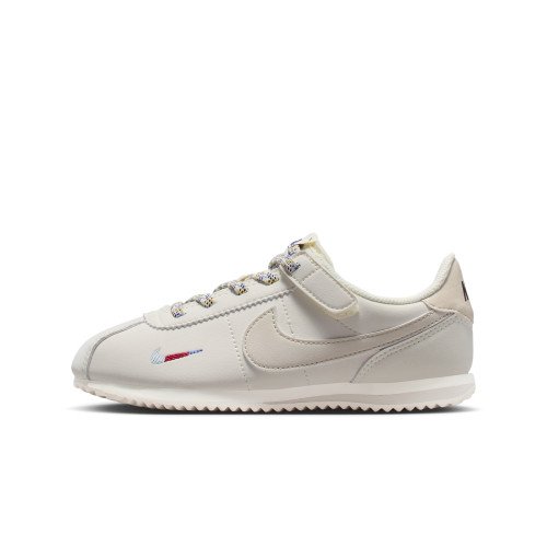 Nike Cortez EasyOn (IH7661-001) [1]