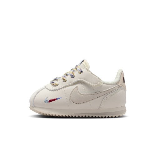 Nike Cortez EasyOn (IH7660-001) [1]