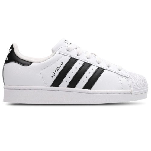 adidas Originals Superstar II Kids (JH9976) [1]