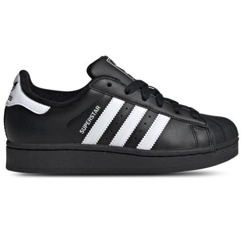 adidas Originals Superstar II Kids (JH9977) [1]