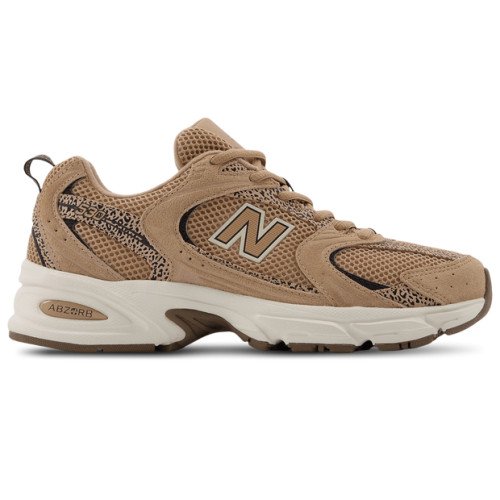 New Balance U530CRA (U530CRA) [1]