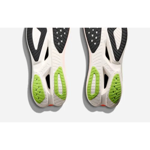 HOKA ONE ONE Mach X 3 (1168720-WNG) [1]