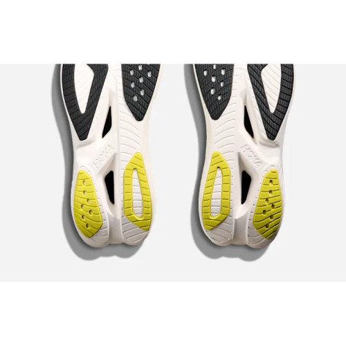 HOKA ONE ONE Mach X 3 (1168871-NNHK) [1]