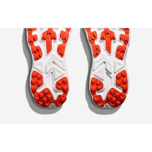 HOKA ONE ONE Challenger 8 (1168717-SKYW) [1]