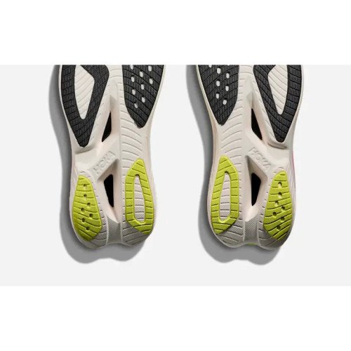 HOKA ONE ONE Mach X 3 (1168721-WNL) [1]