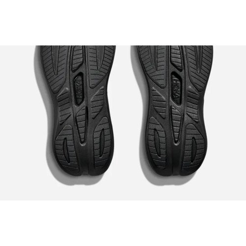 HOKA ONE ONE Skyward Laceless (1168876-BBLC) [1]
