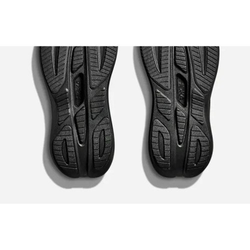 HOKA ONE ONE Skyward Laceless (1168877-BBLC) [1]